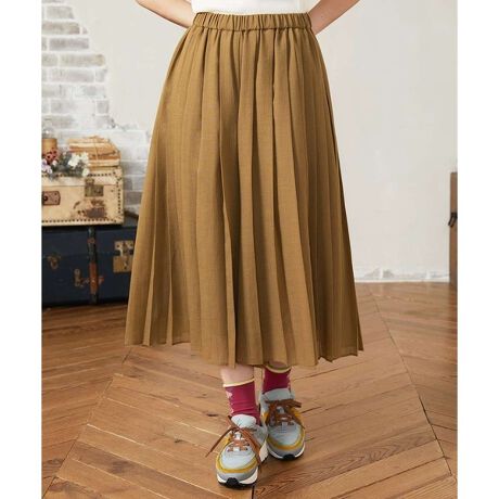 [^ԁFGJLJA34180]fUC ꌩXJ[gɌVvȃpcBʊ̂ZߏŁAƂ̂铮₷VGbgBEGXg̓I[SłƐĉKȒSnBtF~jȌڂȂApcȂł͂̓₷˂Ă܂Bg͂AƂoɂIXXłB f Ōy₩ȃXp[fށBiȓy₩ȑfނłBƂG̃|GXeŋCyɂ܂B X^CO|Cg gbvXCăEGXgXbL钅ȂAăI[o[TCỸVcuEXƂ킹ăbNXoX^CO߁BVv炱LR[fBl[gɊ􂵂Ă閜\ACełBꖇŃR[fBl[g؂₮AACełB ---------------- pV[Y tFZ@āFZ@HFZ@~F~ ---------------- FȂ ňF 򊴁FȂ LkFȂ nF F |PbgF ----------------  fނŃuEXyGJBJA34180z܂B model:H165 B81 W55 H87  pTCY:M