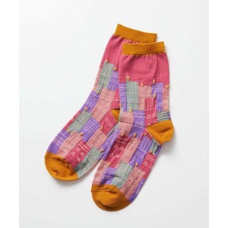 [^ԁFGG9HA31035]zR炵JtȂƂAȂĂ长̃\bNXB⑋̐̎Fςĕ҂ݗVѐSl܂Ă܂B˕ɂ̓u[N[gƂłӂƗ̓IɂȂĂ̂ڃ|CgBlXȃeNjbNl܂̃\bNXłB