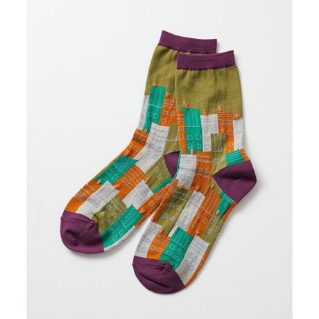 [^ԁFGG9HA31035]zR炵JtȂƂAȂĂ长̃\bNXB⑋̐̎Fςĕ҂ݗVѐSl܂Ă܂B˕ɂ̓u[N[gƂłӂƗ̓IɂȂĂ̂ڃ|CgBlXȃeNjbNl܂̃\bNXłB