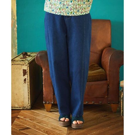 [^ԁFGJLJA35180]Romboi{jЂ` fUC 񂵗͂̍fjpcBbNX̂VGbgłBTChƑ̃^bNɌĂ茩Bꌩx[VbNȃfjpcłANXxg[vcɂ؂ւȂǍו܂ł܂B|PbĝЂ`hJANZgɁB f @\ĐD邱ƂɂAڐG⊴@\fjfށB_炩ALk̂łBłƂSn܂BJ[ɂăqbṽTCYقȂ܂Bu[ STCY:92cm MTCY:95cm@LTCY:98cmlCr[STCY:97cm MTCY:100cm@LTCY:103cm  X^CO|Cg VvɂJWAɂ܂킹fjpćAñACezR̕gbvXƂ̑Z Ƃ̑gݍ킹̓zR炵l̃JWAR[fBl[g܂B ---------------- pV[Y tFZ@āF@HFZ@~F ---------------- FȂ ňF 򊴁FȂ LkF₠ nFȂ F |PbgF ----------------  model:H165 B81 W55 H87 pTCY:M TCYS(38)̓ICXgAyшꕔX܂ł̌̔ƂȂ܂B