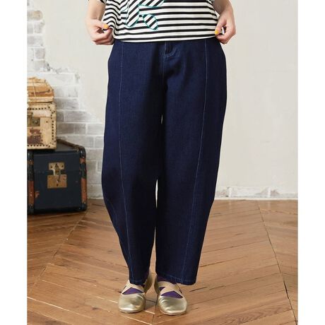 [^ԁFGJLJA35180]Romboi{jЂ` fUC 񂵗͂̍fjpcBbNX̂VGbgłBTChƑ̃^bNɌĂ茩Bꌩx[VbNȃfjpcłANXxg[vcɂ؂ւȂǍו܂ł܂B|PbĝЂ`hJANZgɁB f @\ĐD邱ƂɂAڐG⊴@\fjfށB_炩ALk̂łBłƂSn܂BJ[ɂăqbṽTCYقȂ܂Bu[ STCY:92cm MTCY:95cm@LTCY:98cmlCr[STCY:97cm MTCY:100cm@LTCY:103cm  X^CO|Cg VvɂJWAɂ܂킹fjpćAñACezR̕gbvXƂ̑Z Ƃ̑gݍ킹̓zR炵l̃JWAR[fBl[g܂B ---------------- pV[Y tFZ@āF@HFZ@~F ---------------- FȂ ňF 򊴁FȂ LkF₠ nFȂ F |PbgF ----------------  model:H165 B81 W55 H87 pTCY:M TCYS(38)̓ICXgAyшꕔX܂ł̌̔ƂȂ܂B