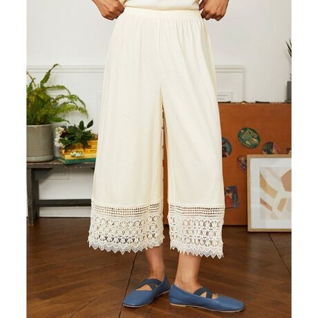 [^ԁFGJQJA43120]fUC lC̃y`R[gpcɏHJ[oBɂčLVGbgƃ[X炵ۂ㉟B[X͂ԂCɂ炢A؂₩Ɏdグ܂BC[hy߂y`R[gpc͈ꖇĂƕ֗ȃACełBGJQFA34120̃s[giłB f QVfނ̃Jbg\[nɍׂ₩ȃ[Xngݍ킹܂BVAƂGłB  X^CO|Cg [X̕LAlXȏ̃s[Xƍ悤ɂdĂ܂BzR̃s[X₢̃ACeɃvXāAVNȒȂy݂B  ---------------- pV[Y tF@āF@HF@~FZ ---------------- FAC{[݂̂₠ ňF 򊴁FȂ LkF nFȂ F |PbgFȂ ----------------  model:H166 B81 W63 H90 pTCY:M