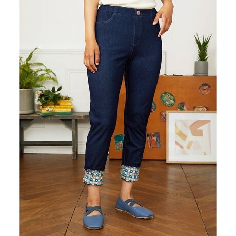 [^ԁFGJQJA31120]fUC zRԂ̃MXpcBאgłقǂ悢tBbĝVGbgłBEGXg̓SdlŃNV[ȒṕBVvȃfUCȂ[AbvƃIWĩvg`ƌAR[fBl[g̃|CgɁBEGXg̔zF{^Xeb`AobN|PbgȂǍׂȃfBe[ɂځB f LkAfjJbg\[fށB̌Ԃɂ͊􉽕`[tɂIWĩvggݍ킹܂BOV[Yp\łB X^CO|Cg ׁ[VbNȃfUCŃR[fBl[g̕LMXpcB`jbÑuEXƍ킹R[fBl[gAs[X̉ɍ킹Ĕ̘Io𒲐ł̂͂łB ---------------- pV[Y tF@āF@HF@~F ---------------- FȂ ňF┖ 򊴁FȂ LkF nFȂ F |PbgF ----------------  model:H166 B81 W63 H90 pTCY:M TCYS(38)̓ICXgAyшꕔX܂ł̌̔ƂȂ܂B