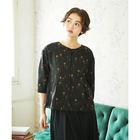 [^ԁFGJBJA50250]Escaleras de floresiGXJX f tX jԂ̊Ki fUC ił炩Ȉۂ̃uEXBEGXgɂĎ{ꂽ؂ւ̓IȃVGbgłB݌̓m[J[Ŏ񌳂̃XbL܂Bzuɂtg{^ANZgɁBقǂ悢[łƂHDƂĂg邽߃OV[Y܂BiȑhJ̓NVJȈۂŁAĂ̑Ƀsb^ȃuEXłB f TƂG̃|GXe100%fށBXp[nɂԕ̐nhJ{܂BŌy₩ȑfނłB X^CO|Cg gȕ͋C̑hJuEX͐F̃g[킹Ƃ܂Ƃ܂̂iȃR[fɁBWPbgCNȕ͋CŉHDƂĂ߁Bfނ̃s[XyGJEJA50350zƂ̃Zbgp\łB ---------------- pV[Y tFZ@āF@HFZ@~F~ ---------------- FȂ ňF┖ 򊴁FȂ LkFȂ nFȂ F |PbgFȂ ----------------  fނŃs[XyGJEJA50350z܂B e[}̃WPbgyGJTJA50230zJbg\[s[XyGJPJA50250zIXXłB model:H165 B81 W55 H87 pTCY:M