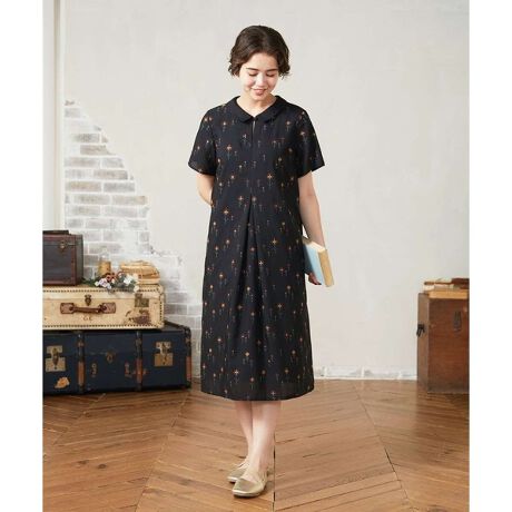 [^ԁFGJEJA50350]Escaleras de floresiGXJX f tX jԂ̊Ki fUC ił炩Ȉۂ̃s[XBNV[ȒSnȂ茩̃VGbgłBȋ݂NVJȈۂɁBOSɓꂽ^bNRȃtA𐶂ݏoAтɗDȗhꊴoB̃{^ANZgłBlXȃV[Ŋ􂷂̂ŁAĂ̂oɂsb^ȃACeB f TƂG̃|GXe100%fށBXp[nɂԕ̐nhJ{܂BŌy₩ȑfނłB  X^CO|Cg ԎhJ{ꂽ~̃s[X͈ꖇŏiȃR[fBl[g܂BJ[fBKT}[WPbgƂ̃C[h߁Bfނ̃uEXyGJBJA50250zƑgݍ킹ƃs[XP̂̏iȕ͋CƂ͂܂R[fBl[gɁB ---------------- pV[Y tF@āF@HF@~F~ ---------------- FȂ ňF┖ 򊴁FȂ LkFȂ nF F |PbgF ----------------  fނŃuEXyGJBJA50250z܂B e[}̃WPbgyGJTJA50230zJbg\[s[XyGJPJA50250zIXXłB model:H165 B81 W55 H87 pTCY:M TCYS(38)̓ICXgAyшꕔX܂ł̌̔ƂȂ܂B