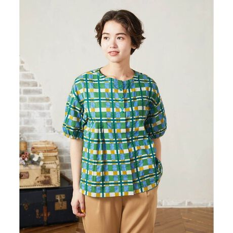 [^ԁFGJBJA31200]Laberinto xg= H fUC u₩ȃ`FbNڂ䂭i`ȃuEXB̃^bNŋ͂AɂĂƂ_炩VGbgłBm[J[fUC͂肪XbLʂBɂ̓SMU[{قǂ悢䊴̃ptX[uœ̘rJo[܂Bɂ͓񂾃{^A͔䗃dĂɂfUCB̈͏{^łB f ʋCǂAɂRbg100%fށBbvH{\ʂɉʊ̂鐶nŁAꂪ悭u₩ȒSnłB 痿gpĂAFڂ肷邱Ƃ邽߁AEWFƂ̑gݍ킹͔ĂB X^CO|Cg zFɂ`FbNuEXB`FbN̓nF{gƂ̍킹͓ꊴ̂R[fBl[g܂Bꖇŏ\ɕ͋CôŁAx[VbNȃ{gXƂZBOJȂ̂ŁAHDƂĂIXXłB ---------------- pV[Y tF@āF@HF@~F~ ---------------- FȂ ňF┖ 򊴁FȂ LkFȂ nFȂ F |PbgFȂ ----------------  fނŃs[XyGJEJA31300z܂B model:H165 B81 W55 H87 pTCY:M