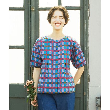 [^ԁFGJBJA31200]Laberinto xg= H fUC u₩ȃ`FbNڂ䂭i`ȃuEXB̃^bNŋ͂AɂĂƂ_炩VGbgłBm[J[fUC͂肪XbLʂBɂ̓SMU[{قǂ悢䊴̃ptX[uœ̘rJo[܂Bɂ͓񂾃{^A͔䗃dĂɂfUCB̈͏{^łB f ʋCǂAɂRbg100%fށBbvH{\ʂɉʊ̂鐶nŁAꂪ悭u₩ȒSnłB 痿gpĂAFڂ肷邱Ƃ邽߁AEWFƂ̑gݍ킹͔ĂB X^CO|Cg zFɂ`FbNuEXB`FbN̓nF{gƂ̍킹͓ꊴ̂R[fBl[g܂Bꖇŏ\ɕ͋CôŁAx[VbNȃ{gXƂZBOJȂ̂ŁAHDƂĂIXXłB ---------------- pV[Y tF@āF@HF@~F~ ---------------- FȂ ňF┖ 򊴁FȂ LkFȂ nFȂ F |PbgFȂ ----------------  fނŃs[XyGJEJA31300z܂B model:H165 B81 W55 H87 pTCY:M