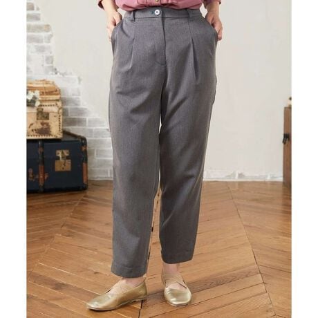 [^ԁFGJLJA33170]Lisoi\j=炳 fUC Fi悭fx[VbNȃpcBqbvɂƂe[p[hpc͓₷ƔVGbg܂BЂƐ܂肷ƁAƂԕodlɁB|Pbgɂ͐ƓԂ̃`[thJŕ\܂BFx[WAۃO[ƃi`ȐFŃIItp܂B f _炩ŗ̂cCfށB炳ƂĂďKɂy₩ȒSnłBۃO[͑fނ̓Anɏlbvӏ܂B X^CO|Cg ͂ƂȂ茩pcBIItĝŃuEX킹ĂdɂAJbg\[킹ċx̂łɂ܂B ---------------- pV[Y tFZ@āF@HFZ@~F ---------------- FȂ ňF┖ 򊴁FȂ LkFȂ nFȂ F |PbgF ----------------  model:H165 B81 W55 H87 pTCY:M TCYS(38)̓ICXgAyшꕔX܂ł̌̔ƂȂ܂B