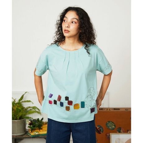 [^ԁFGJKJA02180]Puerta de sol (vG^ f \)z̖(}h[hSɂLȍL) fUC zRȂł͂̃eNjbN𐷂荞񂾃Jbg\[Be[}́u}h[h̊XvCXs[V󂯂Ă܂BƂgƃhbvV_[܂ĉKȒSnBƑɍL̐ΏC[W􉽒̕hJAɂ̓Jtȃvggݍ킹Ă܂BOʂɂ͍LɂN}Ɩ؂̓hJŕ\zRȂł͂̃fUCłB݂̃s^bNwʂ̐؂ւɂځB̋l܂Jbg\[͍GC`IṼIXXACełB f G̗ǂRbgx[X̓VfށBȂ悤ȃJbg\[ŏɂꂵڐG⊴@\łB X^CO|Cg VvȂVѐŜJbg\[͈ꖇŋCfACeB킹{gXI΂Ȃ̂͂łBƂpc킹ătȃX^CAzR̕XJ[gƂDłB  ---------------- pV[Y tF@āF@HF@~F~ ---------------- FȂ ňF 򊴁FȂ LkF nFȂ F |PbgFȂ ----------------  e[}̃`[Jbg\[yGJKJA01180zXJ[gyGJHJA01200zjbgyGJFJA01240zJ[fBKyGJSJA01180zIXXłB model:H166 B81 W63 H90 pTCY:M