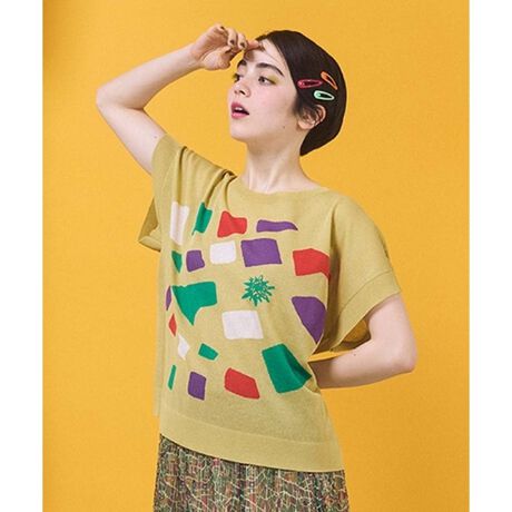 [^ԁFGJFJA01240]Callejero (JCFw)n} fUC ƒ₷jbgvI[o[Be[}́u}h[h̊XvCXs[V󂯂Ă܂BƗ̂VGbgŁAtg̃}h[h̒n}C[W͗lfUC|CgBꕔɃgpnhhJANZgɁBʂ̗ǂA[z[͓₷AbNX̂钅Sn͂łBzRȂł͂̂̃fUCjbg͍GC`IV̂ЂƕiłB f [ƃ|GXegݍ킹jbgfށBVA_炩炩ȔG肪łB}h[h̒n}̓C^[V҂݂ŕ\܂B X^CO|Cg ̂悢jbg͈ꖇĂƕ֗ȃACeBn{gɂ͖ܘ_AzR̃̕{gƂ}b`܂Be[}̃XJ[gyGJHJA01200zƂ̃R[fBl[gIXXB ---------------- pV[Y tF@āF@HF@~F~ ---------------- F₠ ňF┖ 򊴁FȂ LkF nFȂ F |PbgFȂ ----------------  fނ̃J[fBKyGJSJA01180z܂B e[}̃`[Jbg\[yGJKJA01180zXJ[gyGJHJA01200zhJJbg\[yGJKJA01180zIXXłB model:H165 B81 W55 H87 pTCY:M