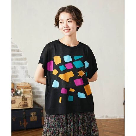 [^ԁFGJFJA01240]Callejero (JCFw)n} fUC ƒ₷jbgvI[o[Be[}́u}h[h̊XvCXs[V󂯂Ă܂BƗ̂VGbgŁAtg̃}h[h̒n}C[W͗lfUC|CgBꕔɃgpnhhJANZgɁBʂ̗ǂA[z[͓₷AbNX̂钅Sn͂łBzRȂł͂̂̃fUCjbg͍GC`IV̂ЂƕiłB f [ƃ|GXegݍ킹jbgfށBVA_炩炩ȔG肪łB}h[h̒n}̓C^[V҂݂ŕ\܂B X^CO|Cg ̂悢jbg͈ꖇĂƕ֗ȃACeBn{gɂ͖ܘ_AzR̃̕{gƂ}b`܂Be[}̃XJ[gyGJHJA01200zƂ̃R[fBl[gIXXB ---------------- pV[Y tF@āF@HF@~F~ ---------------- F₠ ňF┖ 򊴁FȂ LkF nFȂ F |PbgFȂ ----------------  fނ̃J[fBKyGJSJA01180z܂B e[}̃`[Jbg\[yGJKJA01180zXJ[gyGJHJA01200zhJJbg\[yGJKJA01180zIXXłB model:H165 B81 W55 H87 pTCY:M