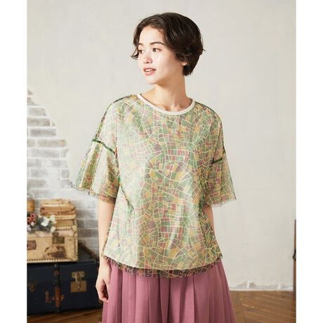 [^ԁFGJKJA01180]Callejero (JCFw)n} fUC ꖇŉfJbg\[Be[}́u}h[h̊XvCXs[V󂯂Ă܂BĂɂ􂷂ƂVGbgŒSn̗ǂBnTVcƃ`[̓񖇎dĂŁAC[h̃fUCɁB`[ɂ̓zRȂł͂̃}h[h̒n}vg܂BxɂӂƗh鑳y₩Ȉۂ㉟܂Bx[VbNȃJbg\[ȂuEXCNɒ̂́BzR̂̋l܂Jbg\[͍Gꉟ̃IXXACełB f x[VbNȃRbgVfނ̃Jbg\[ɁA}h[h̒n}vg`[nd˂܂B_炩ȃJbg\[ƃVA[̂`[ّ̈fMIXłB X^CO|Cg JtŃVA[̂`[ڂ䂭Jbg\[BNV[ȕ͋CAHJ[ŋG߂̕ςڂɂIXXłBfނgXJ[gyGJHJA01200zƑgݍ킹ăZbgAbv̒ȂIXXłB ---------------- pV[Y tF@āF@HF@~F~ ---------------- FȂ ňF 򊴁FȂ LkF nFȂ F |PbgFȂ ----------------  fނ̃XJ[gyGJHJA01200z܂B e[}̃jbgyGJFJA01240zJ[fBKyGJSJA01180zhJJbg\[yGJKJA02180zIXXłB model:H165 B81 W55 H87 pTCY:M