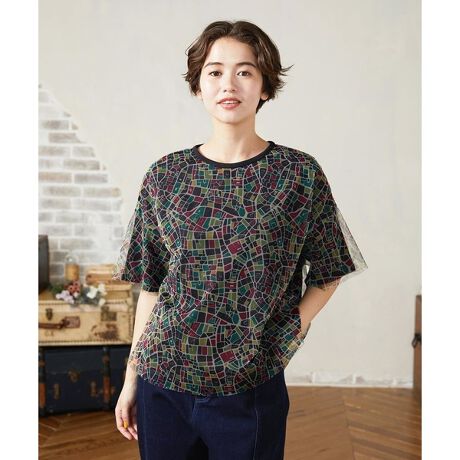 [^ԁFGJKJA01180]Callejero (JCFw)n} fUC ꖇŉfJbg\[Be[}́u}h[h̊XvCXs[V󂯂Ă܂BĂɂ􂷂ƂVGbgŒSn̗ǂBnTVcƃ`[̓񖇎dĂŁAC[h̃fUCɁB`[ɂ̓zRȂł͂̃}h[h̒n}vg܂BxɂӂƗh鑳y₩Ȉۂ㉟܂Bx[VbNȃJbg\[ȂuEXCNɒ̂́BzR̂̋l܂Jbg\[͍Gꉟ̃IXXACełB f x[VbNȃRbgVfނ̃Jbg\[ɁA}h[h̒n}vg`[nd˂܂B_炩ȃJbg\[ƃVA[̂`[ّ̈fMIXłB X^CO|Cg JtŃVA[̂`[ڂ䂭Jbg\[BNV[ȕ͋CAHJ[ŋG߂̕ςڂɂIXXłBfނgXJ[gyGJHJA01200zƑgݍ킹ăZbgAbv̒ȂIXXłB ---------------- pV[Y tF@āF@HF@~F~ ---------------- FȂ ňF 򊴁FȂ LkF nFȂ F |PbgFȂ ----------------  fނ̃XJ[gyGJHJA01200z܂B e[}̃jbgyGJFJA01240zJ[fBKyGJSJA01180zhJJbg\[yGJKJA02180zIXXłB model:H165 B81 W55 H87 pTCY:M