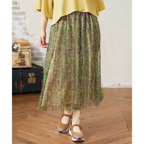 [^ԁFGJHJA01200]Callejero (JCFw)n} fUC y₩ȃ`[|Cg̃XJ[gBe[}́u}h[h̊XvCXs[V󂯂Ă܂BXgƗ邷茩̃VGbgBEGXg̓I[SŉKȒSn܂B`[Ƀ}h[h̒n}vgA㉺̈قȂv[c@ׂŃfUC̍ЂƕiɁBzRȂł͂̕XJ[g͍GC`IṼIXXACełB f VA[̂`[fށBnɖñ|GXe̐nd˂āA`[ɂ̓v[cH{ʂô|CgłB X^CO|Cg zR炵Jtȃvgړx̍XJ[gBgbvXɂ̓x[VbNJ[͂AvgƓnF̃Jbg\[uEXƂ}b`܂BfނgJbg\[yGJKJA01180zƂ̑gݍ킹ăZbgAbv̒ȂIXXłB ---------------- pV[Y tFZ@āF@HFZ@~F ---------------- FȂ ňFӂ 򊴁FȂ LkFȂ nF F |PbgFȂ ----------------  fނ̃Jbg\[yGJKJA01180z܂B e[}̃jbgyGJFJA01240zJ[fBKyGJSJA01180zhJJbg\[yGJKJA02180zIXXłB model:H165 B81 W55 H87 pTCY:M