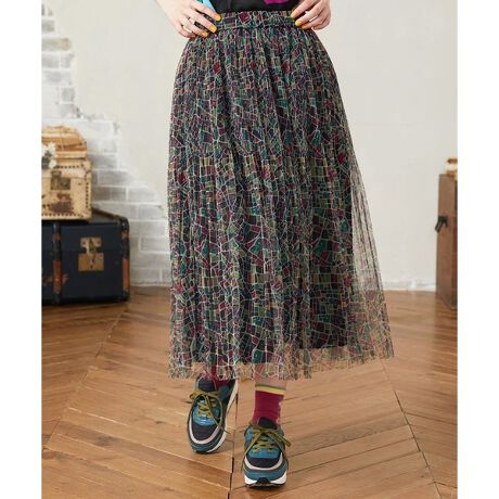 [^ԁFGJHJA01200]Callejero (JCFw)n} fUC y₩ȃ`[|Cg̃XJ[gBe[}́u}h[h̊XvCXs[V󂯂Ă܂BXgƗ邷茩̃VGbgBEGXg̓I[SŉKȒSn܂B`[Ƀ}h[h̒n}vgA㉺̈قȂv[c@ׂŃfUC̍ЂƕiɁBzRȂł͂̕XJ[g͍GC`IṼIXXACełB f VA[̂`[fށBnɖñ|GXe̐nd˂āA`[ɂ̓v[cH{ʂô|CgłB X^CO|Cg zR炵Jtȃvgړx̍XJ[gBgbvXɂ̓x[VbNJ[͂AvgƓnF̃Jbg\[uEXƂ}b`܂BfނgJbg\[yGJKJA01180zƂ̑gݍ킹ăZbgAbv̒ȂIXXłB ---------------- pV[Y tFZ@āF@HFZ@~F ---------------- FȂ ňFӂ 򊴁FȂ LkFȂ nF F |PbgFȂ ----------------  fނ̃Jbg\[yGJKJA01180z܂B e[}̃jbgyGJFJA01240zJ[fBKyGJSJA01180zhJJbg\[yGJKJA02180zIXXłB model:H165 B81 W55 H87 pTCY:M