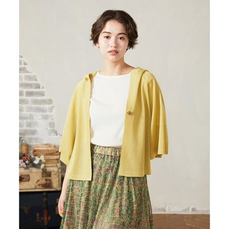 [^ԁFGJSJA01180]Callejero (JCFw)n} fUC h[vIȃJ[fBKBe[}́u}h[h̊XvCXs[V󂯂Ă܂BCyɉHD|`̂Ƃ̂VGbgBL߂̑ŉKɂ܂Bt[htfUCŃJWAȈۂvXB}h[h̒n}C[WhJ݃{^ɂڂłBVvŒ܂킵͔QȃJ[fBK͍GC`IV̂ЂƕiłB f [ƃ|GXegݍ킹jbgfށBVA_炩炩ȔG肪łB X^CO|Cg VvőlJWAX^Cɂ҂ȃJ[fBKB؂₩ɂĂCG[̓R[fBl[g̃ANZgɁA\ȃubN̓mg[R[fIXXłBƂL߂̑ŗlXȃC[hy߂܂Be[}̃XJ[gyGJHJA01200zƂ̃R[fBl[gDłB ---------------- pV[Y tF@āF@HF@~F~ ---------------- F₠ ňF┖ 򊴁F LkF nFȂ F |PbgFȂ ----------------  fނ̃vI[o[yGJFJA01240z܂B e[}̃`[Jbg\[yGJKJA01180zXJ[gyGJHJA01200zhJJbg\[yGJKJA02180zIXXłB model:H165 B81 W55 H87 pTCY:M