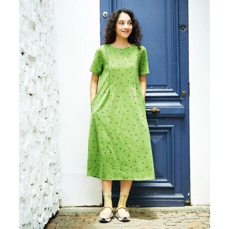 [^ԁFGJPJA30220]Charcoi`Rj܂ fUC 菑̃hbgs[XByȒpȂZbgCX[ułƌ܂BEGXgɎ{A[`̐؂ւ̓X^CAbvЂƕiB؂ւ琞ɂĂӂƍLXJ[g͏炵ۂ㉟܂BgɂFhbg[XANZgɁB֗ȃ|PbgtłB f Rbg100%̋QVfނɃhbgvgJbg\[fށBŃTTƂGŁAďɊڐG⊴ŉKȒp܂B X^CO|Cg ɂƒJbg\[s[XBNV[Ȓp͂łBꖇł͂AMXpc̃C[hA[΍ȂǂɃJ[fBKȂǂHDACevXƏH􂵂܂B ---------------- pV[Y tF@āF@HF@~F~ ---------------- F₠ ňF 򊴁FȂ LkF nFȂ F |PbgF ----------------  fނŃJbg\[yGJKJA30160z܂B model:H166 B81 W63 H90 pTCY:M