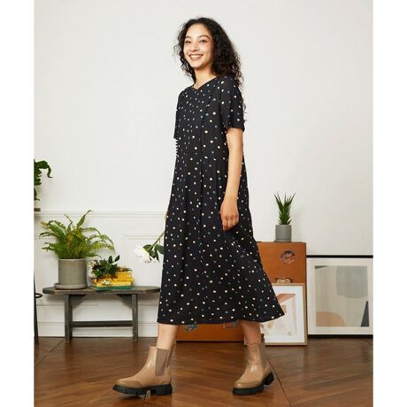 [^ԁFGJPJA30220]Charcoi`Rj܂ fUC 菑̃hbgs[XByȒpȂZbgCX[ułƌ܂BEGXgɎ{A[`̐؂ւ̓X^CAbvЂƕiB؂ւ琞ɂĂӂƍLXJ[g͏炵ۂ㉟܂BgɂFhbg[XANZgɁB֗ȃ|PbgtłB f Rbg100%̋QVfނɃhbgvgJbg\[fށBŃTTƂGŁAďɊڐG⊴ŉKȒp܂B X^CO|Cg ɂƒJbg\[s[XBNV[Ȓp͂łBꖇł͂AMXpc̃C[hA[΍ȂǂɃJ[fBKȂǂHDACevXƏH􂵂܂B ---------------- pV[Y tF@āF@HF@~F~ ---------------- F₠ ňF 򊴁FȂ LkF nFȂ F |PbgF ----------------  fނŃJbg\[yGJKJA30160z܂B model:H166 B81 W63 H90 pTCY:M