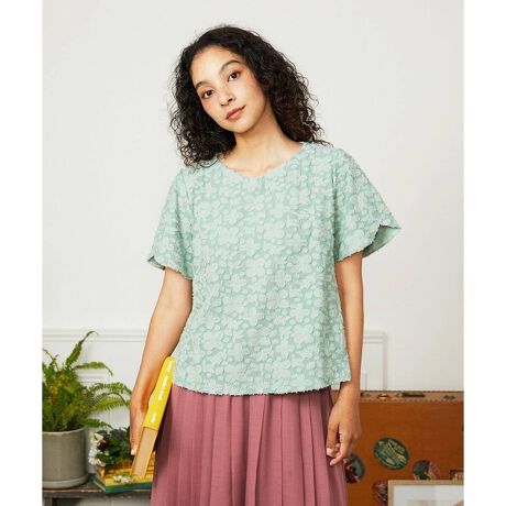 [^ԁFGJKHA36160]Danza de las floresi_T f X tjԂ̕ fUC ̊̂fނ͂̃Jbg\[BD蕿ŕ\ԂtρAhbg̕|CgBCɂȂEGXg܂Jo[A炵ӂVGbgłBꖇŃT}ɂȂvI[o[^CvBقǂ悢VlbNŎ񌳂̊JCɂȂSĂ܂BĂɊtAȑ̃fUCŁAԂт炪dȂ悤ȃ`[bv̑ɂځB f _炩Lk̂WJ[hfށBx[X͓̂|GXeA̓RbggpAfނ̃~bNX|CgBobNJbg{AtTtTƂ\ʊ̃Jbg\[łB X^CO|Cg iȕ͋Cy߂Jbg\[BLɎ₷䊴Ȃ̂łǂȃ{gXƂ킹Ă܂BFñ{gXƂ̃R[fBl[g͗̂镵͋CɁAJWAȃ{gXƂȂgɂ҂łB ---------------- pV[Y tF@āF@HF@~F~ ---------------- FȂ ňF 򊴁FȂ LkF nFȂ F |PbgFȂ ----------------  fނŃs[XyGJPHA36270z܂B model:H166 B81 W63 H90 pTCY:M