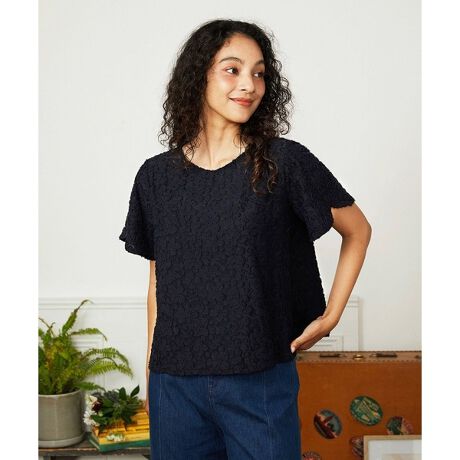 [^ԁFGJKHA36160]Danza de las floresi_T f X tjԂ̕ fUC ̊̂fނ͂̃Jbg\[BD蕿ŕ\ԂtρAhbg̕|CgBCɂȂEGXg܂Jo[A炵ӂVGbgłBꖇŃT}ɂȂvI[o[^CvBقǂ悢VlbNŎ񌳂̊JCɂȂSĂ܂BĂɊtAȑ̃fUCŁAԂт炪dȂ悤ȃ`[bv̑ɂځB f _炩Lk̂WJ[hfށBx[X͓̂|GXeA̓RbggpAfނ̃~bNX|CgBobNJbg{AtTtTƂ\ʊ̃Jbg\[łB X^CO|Cg iȕ͋Cy߂Jbg\[BLɎ₷䊴Ȃ̂łǂȃ{gXƂ킹Ă܂BFñ{gXƂ̃R[fBl[g͗̂镵͋CɁAJWAȃ{gXƂȂgɂ҂łB ---------------- pV[Y tF@āF@HF@~F~ ---------------- FȂ ňF 򊴁FȂ LkF nFȂ F |PbgFȂ ----------------  fނŃs[XyGJPHA36270z܂B model:H166 B81 W63 H90 pTCY:M