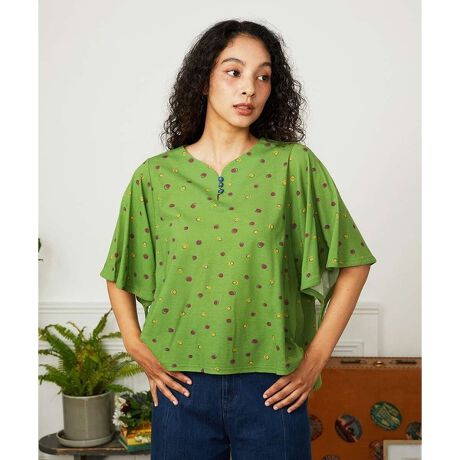 [^ԁFGJKJA30160]Charcoi`Rj܂ fUC 菑̃hbgJbg\[BՂƂgŏKɉ߂郊NV[ȃVGbgłB̘rJo[[̓|CgBhXgdlŁACX^COɂđ̌`ς邱Ƃł܂BTChXbgƑȌɍAoB񌳂ɂzF̎O{^n[glbNɂڂłB f Rbg100%̋QVfނɃhbgvgJbg\[fށBŃTTƂGŁAďɊڐG⊴ŉKȒp܂B X^CO|Cg fUC̍Jbg\[BCȃtAX[uEtF~jȃptX[uƑ̌`ςĕLȂy߂܂B܂AzFhbg͕S҂킵₷̂ŁA莝̖n{gXƍ킹Ă܂B ---------------- pV[Y tF@āF@HF@~F~ ---------------- F₠ ňF 򊴁FȂ LkF nFȂ F |PbgFȂ ----------------  fނŃs[XyGJPJA30220z܂B model:H166 B81 W63 H90 pTCY:M