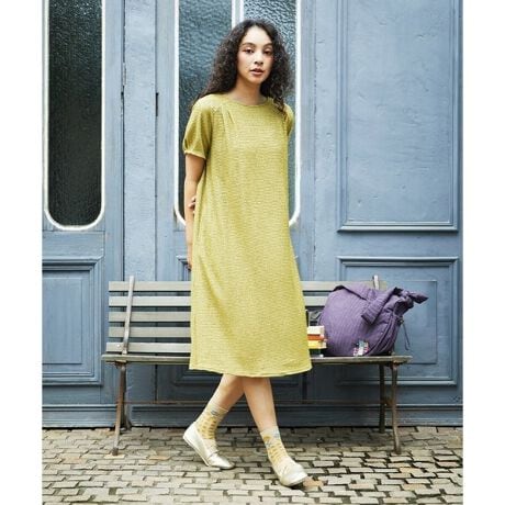 [^ԁFGJPJA50250]Granos de arroz (OmX f AX)ė fUC F̃s[XB_炩fނ܂ĂƒVGbgłBV_[̐؂ւ^bNꂽfUC|CgɁB̓^bNŊۂ݂A炵_炩ȈۂvXBZȂƌ̗܊JɂڂłB f [CNȎgpĕ҂񂾃Jbg\[WJ[hfށB̈قȂ鎅gp邱ƂŗXƂ̊̂鐶nłBقǂ悢݂ŋG߂̕ς߂ɂ􂵂܂B X^CO|Cg yȒSnȂR[fBl[gŕLV[Ŋ􂷂郏s[XBꖇœgɂ̂͂AT}[WPbgJ[fBKȂǂHDĂHȂǂ̂oV[ɂ҂łBfނ̃WPbgyGJTJA50230zƂ̃ZbgAbv̒pIXXB ---------------- pV[Y tF@āF@HF@~F~ ---------------- FȂ ňF 򊴁FȂ LkF nFȂ F |PbgF ----------------  fނŃWPbgyGJTJA50230z܂B V[ỸuEXyGJBJA50250zs[XyGJEJA50350zIXXłB model:H166 B81 W63 H90 pTCY:M