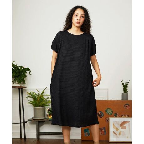 [^ԁFGJPJA50250]Granos de arroz (OmX f AX)ė fUC F̃s[XB_炩fނ܂ĂƒVGbgłBV_[̐؂ւ^bNꂽfUC|CgɁB̓^bNŊۂ݂A炵_炩ȈۂvXBZȂƌ̗܊JɂڂłB f [CNȎgpĕ҂񂾃Jbg\[WJ[hfށB̈قȂ鎅gp邱ƂŗXƂ̊̂鐶nłBقǂ悢݂ŋG߂̕ς߂ɂ􂵂܂B X^CO|Cg yȒSnȂR[fBl[gŕLV[Ŋ􂷂郏s[XBꖇœgɂ̂͂AT}[WPbgJ[fBKȂǂHDĂHȂǂ̂oV[ɂ҂łBfނ̃WPbgyGJTJA50230zƂ̃ZbgAbv̒pIXXB ---------------- pV[Y tF@āF@HF@~F~ ---------------- FȂ ňF 򊴁FȂ LkF nFȂ F |PbgF ----------------  fނŃWPbgyGJTJA50230z܂B V[ỸuEXyGJBJA50250zs[XyGJEJA50350zIXXłB model:H166 B81 W63 H90 pTCY:M