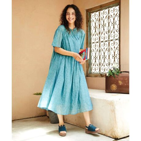 [^ԁFGJEJA30280]AzahariA[j= kn̉ fUC ChȂł͂̌y₩ŃVA[̂郏s[XBg𑽂߂ɂƂAƂVGbgłBƔwɎ{ꂽԂ̃R[hhJ̓fUC̃|CgB̃MU[炵ۂ㉟܂B̎O{^ƏRANZgɁBA_[hXtBʂ̗ǂs[X͉ďɊ􂷂邱ƊԈႢȂłB f iȃVA[̃RbgVNfށBVNL̂Ȃ߂炩ƃRbg̏_炩łBFn̉ԕvgȀォ炨Ԃ̃R[hhJ{@ׂ́B X^CO|Cg ꖇŒf郏s[X͖J߂ԈႢȂ̈ꖇBy₩ŗCȈۂ̃s[X͒Ăɂ͎ĂƊ􂷂DGACełBs[X̉ɂ茩̃Mp𗚂đlJWAɂ܂Ƃ߂R[fBl[gA悯[΍J[fBKȂǂHD̂B̕R̓NXătɐ炷̂IXXłB ---------------- pV[Y tF@āF@HF@~F~ ---------------- F ňF 򊴁F₠ LkFȂ nFA_[hXt F |PbgFȂ ----------------  fނ̃XJ[gyGJHJA30220ẑpӂ܂B model:H166 B81 W63 H90 pTCY:M