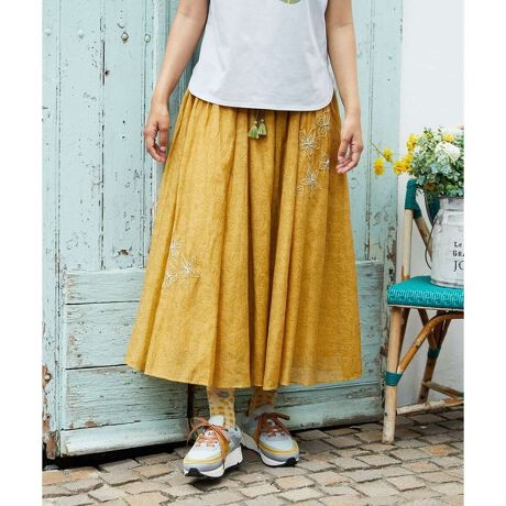 [^ԁFGJHJA30220]AzahariA[j= kn̉ fUC ChȂł͂̌y₩ŃVA[̂XJ[gB炵ۂӂVGbgłBOOɎ{Ԃ̃R[hhJfUC|CgBEGXg̓I[SdlŃNV[ȒpȂAMU[ŃtF~jȈۂ㉟܂BƂfފ̃XJ[g͉ďKɂ܂B f iȃVA[̃RbgVNfށBVNL̂Ȃ߂炩ƃRbg̏_炩łBFn̉ԕvgȀォ炨Ԃ̃R[hhJ{@ׂ́B X^CO|Cg FN₩ȐF܂ăR[fBl[g̎ɂANZgɂȂ閜\XJ[gBfC[gɂ҂ȃNV[ȃXJ[g̓JWAȃJbg\[IXXBقǂ悢悢bNXƃJWAȕ͋C}b`̂ŁAJWAV[ɂ􂵂܂B ---------------- pV[Y tF@āF@HF@~F~ ---------------- FȂ ňF 򊴁F₠ LkFȂ nF F |PbgFȂ ----------------  fނ̃s[XyGJEJA30280ẑpӂ܂B model:H166 B81 W63 H90 pTCY:M