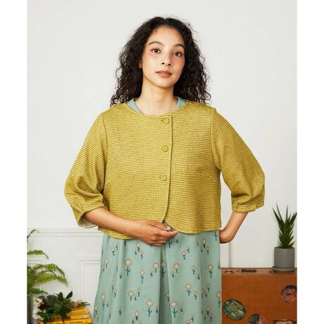 [^ԁFGJTJA50230]Granos de arroz (OmX f AX)ė fUC F̃m[J[WPbgB⒅䂪ZAg͂Ƃ▭ȃVGbgłBJ[uOĂŏ_炩ȕ͋C㉟BH犈􂷂قǂ悢[fUC̓^bNŊۂ݂|CgɁBZbgCX[uŃNV[ȒSnȂƌDGACełB f [CNȎgpĕ҂񂾃Jbg\[WJ[hfށB̈قȂ鎅gp邱ƂŗXƂ̊̂鐶nłBقǂ悢݂ŉĂ̏I荠ɂ􂵂܂B X^CO|Cg ƊƃJWÃoXSn悢WPbgBzR̕s[XɂƉHDċx̂oɂ҂ȈꖇłBfނ̃s[XyGJPJA50250zƂ̃ZbgAbv̒pIXXB ---------------- pV[Y tF@āFZ@HF@~F ---------------- FȂ ňF 򊴁FȂ LkF nFȂ F |PbgFȂ ----------------  fނ̃s[XyGJPJA50250z܂B V[ỸuEXyGJBJA50250zs[XyGJEJA50350zIXXłB model:H166 B81 W63 H90 pTCY:M