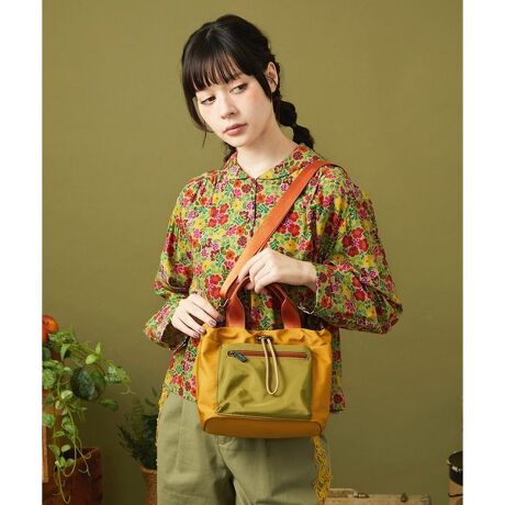 [^ԁFGG5JA30120]JWAȃ|GXefނ̃~jg[gobOBnhO|Pbg̃zR炵zF؂ւANZggɂ҂̂ЂƕiłB\̃|Pbgɂ̓t@Xi[t̑傫߃|Pbg͂ɁB}Olbg{^̊Ԍ̓hXgR[htōiAWô|CgB~jg[gobOƂĂ͂AV_[xgtŎg肪ǂAîo烌W[܂ŕL킹ĂACełB