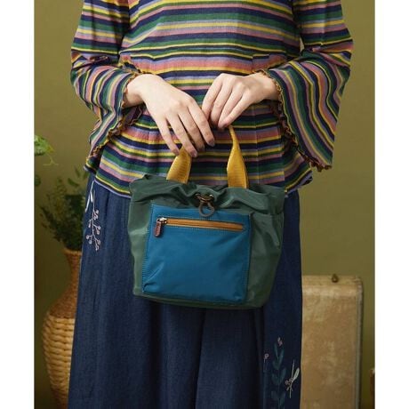 [^ԁFGG5JA30120]JWAȃ|GXefނ̃~jg[gobOBnhO|Pbg̃zR炵zF؂ւANZggɂ҂̂ЂƕiłB\̃|Pbgɂ̓t@Xi[t̑傫߃|Pbg͂ɁB}Olbg{^̊Ԍ̓hXgR[htōiAWô|CgB~jg[gobOƂĂ͂AV_[xgtŎg肪ǂAîo烌W[܂ŕL킹ĂACełB