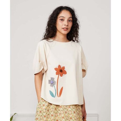 [^ԁFGJKJB38170]JardinesinfBlXjԔ fUC H̋CłJbg\[Bꖇɂ傤ǂNV[ȃVGbgłBOX[ȗO𕔕IɖD߁ÅfUC̍BO̐ɂ͑傫ȂԂ̃AbvP炢AVvȂANZgvX܂BhJ||ŕ\ԂNtgڂŁAJ[uwقǂ悢ɂ܂B f قǂ悭݂̂VfނɈّfނ̂Ԃgݍ킹܂BRbgx[Xŏ_炩AnJbg\[Ȃ̂ŃVGbgꂢɌ̂łB X^CO|Cg F̘rJo[Ȃǂ܂āAĂ̏I荠犈ԈႢȂ̃Jbg\[BfC[gɂ҂ŁAǂȃ{gXƂoXǂ܂B{[̂pcƂ킹ă[YȃR[fBl[gIXXB ---------------- pV[Y tF@āFZ@HF@~F~ ---------------- FȂ ňF 򊴁FȂ LkF nFȂ F |PbgFȂ ----------------  model:H166 B81 W63 H90 pTCY:M