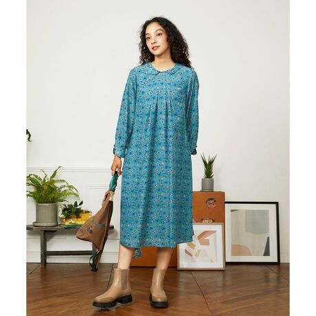 [^ԁFGJEJB38280]Calle de la Pasa  JCF f  pT= [Yʂ 25NAWe[}u}h[h̊XvɂȂŁAXyC̒ʂX݂C[WOĂ܂B fUC 􉽊wڂ䂭s[XBbNX͋CȂƂVGbgɂȂĂ܂B߂̊ۋ݂tF~jȕ͋CAꖇől킢͋CɁBÕ^bNȂX^CꂢɌ܂BJtX̃zR炵fUCANZgɁB̗܊J肰Ȃ|CgłB|PbgtB f A炳ƂnIȃ|GXefށBɂȂɂyɂ܂B X^CO|Cg zRȂł͂̊􉽒̃s[X͈ꖇŏiȃR[fBl[g܂BG߂ɂ̓J[fBKƂ̑Z  ---------------- pV[Y tF@āF~@HF@~FZ ---------------- FȂ ňF┖ 򊴁FȂ LkFȂ nFĝ݂ F |PbgF ----------------  fނ̃XJ[gyGJHJB38200ẑpӂ܂B model:H166 B81 W63 H90 pTCY:M