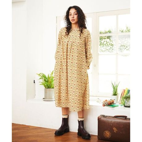 [^ԁFGJEJB38280]Calle de la Pasa  JCF f  pT= [Yʂ 25NAWe[}u}h[h̊XvɂȂŁAXyC̒ʂX݂C[WOĂ܂B fUC 􉽊wڂ䂭s[XBbNX͋CȂƂVGbgɂȂĂ܂B߂̊ۋ݂tF~jȕ͋CAꖇől킢͋CɁBÕ^bNȂX^CꂢɌ܂BJtX̃zR炵fUCANZgɁB̗܊J肰Ȃ|CgłB|PbgtB f A炳ƂnIȃ|GXefށBɂȂɂyɂ܂B X^CO|Cg zRȂł͂̊􉽒̃s[X͈ꖇŏiȃR[fBl[g܂BG߂ɂ̓J[fBKƂ̑Z  ---------------- pV[Y tF@āF~@HF@~FZ ---------------- FȂ ňF┖ 򊴁FȂ LkFȂ nFĝ݂ F |PbgF ----------------  fނ̃XJ[gyGJHJB38200ẑpӂ܂B model:H166 B81 W63 H90 pTCY:M