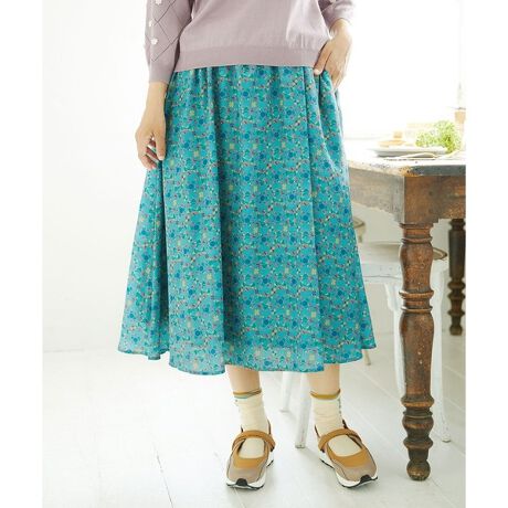 [^ԁFGJHJB38200]Calle de la Pasa  JCF f  pT= [Yʂ 25NAWe[}u}h[h̊XvɂȂŁAXyC̒ʂX݂C[WOĂ܂B fUC 􉽊wڂ䂭XJ[gBACVGbgŐɂčLĂ̂ő̌^Jo[ɂZBI[Sŗ̂ŒERŃbNXĂ܂BɃtĂA^bNCɈႤ\͓̂IB|PbgtB f A炳ƂnIȃ|GXefށBɂȂɂyɂ܂B X^CO|Cg EGXg肩琞ɂčLVGbgŁAƂgbvXƍ킹ƃXJ[g̃VGbg𐶂n̂R[fBl[gł܂B킹gbvXŃIItǂł܂B ---------------- pV[Y tF@āF~@HF@~FZ ---------------- FȂ ňF┖ 򊴁FȂ LkFȂ nF F |PbgF ----------------  fނ̃s[XyGJEJB38280ẑpӂ܂B model:H166 B81 W63 H90 pTCY:M