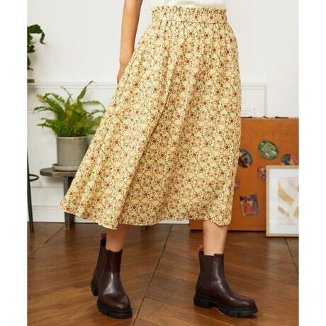 [^ԁFGJHJB38200]Calle de la Pasa  JCF f  pT= [Yʂ 25NAWe[}u}h[h̊XvɂȂŁAXyC̒ʂX݂C[WOĂ܂B fUC 􉽊wڂ䂭XJ[gBACVGbgŐɂčLĂ̂ő̌^Jo[ɂZBI[Sŗ̂ŒERŃbNXĂ܂BɃtĂA^bNCɈႤ\͓̂IB|PbgtB f A炳ƂnIȃ|GXefށBɂȂɂyɂ܂B X^CO|Cg EGXg肩琞ɂčLVGbgŁAƂgbvXƍ킹ƃXJ[g̃VGbg𐶂n̂R[fBl[gł܂B킹gbvXŃIItǂł܂B ---------------- pV[Y tF@āF~@HF@~FZ ---------------- FȂ ňF┖ 򊴁FȂ LkFȂ nF F |PbgF ----------------  fނ̃s[XyGJEJB38280ẑpӂ܂B model:H166 B81 W63 H90 pTCY:M