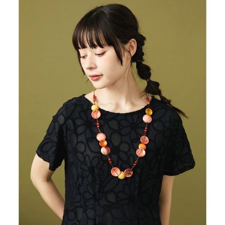 [^ԁFGG2JA30080]N₩ȔzF|Cg̃fUClbNXB핗̃ANr[YƃEbhr[Ygݍ킹Ai`ȃR[hŃ\tgɎdグ܂BXChR[hŒ߂\ɁBd̂錩ڂȂyṕBig͂AVvȃs[Xɍ킹ƃANZgɂȂĂACełB ANZT[p[cEiȂǂ̋ɉ܂܂Ăꍇ܂BȂqlɓꂽĈݍ񂾂肵Ȃ悤ɁAgpۊǂ̍ۂ͌dɂӂB