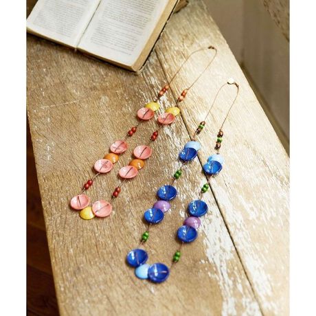 [^ԁFGG2JA30080]N₩ȔzF|Cg̃fUClbNXB핗̃ANr[YƃEbhr[Ygݍ킹Ai`ȃR[hŃ\tgɎdグ܂BXChR[hŒ߂\ɁBd̂錩ڂȂyṕBig͂AVvȃs[Xɍ킹ƃANZgɂȂĂACełB ANZT[p[cEiȂǂ̋ɉ܂܂Ăꍇ܂BȂqlɓꂽĈݍ񂾂肵Ȃ悤ɁAgpۊǂ̍ۂ͌dɂӂB