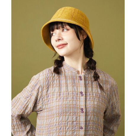 [^ԁFGG7JA30080]ĝ݂鎅ŕ҂݂fUCnbgB\tgȕ|CgŁA΂̔zFC@ׂȃfBe[̕҂ݖ͗lȂǖ͂łBypŔSnǂAX^CÕANZgƂďH~ɊԈႢȂ̃ACełB