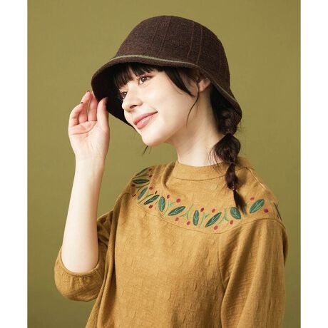 [^ԁFGG7JA30080]ĝ݂鎅ŕ҂݂fUCnbgB\tgȕ|CgŁA΂̔zFC@ׂȃfBe[̕҂ݖ͗lȂǖ͂łBypŔSnǂAX^CÕANZgƂďH~ɊԈႢȂ̃ACełB