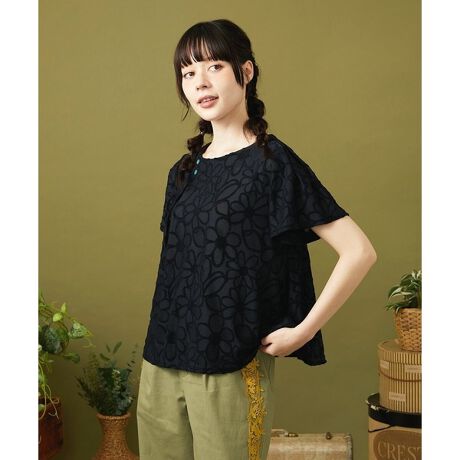 [^ԁFGJKJA32160]Camino de floresiJ~m f tXjԂ̓ fUC VA[̂ȃJbg\[BɂčLtAVGbgNV[Ȓp܂BtgE̎񌳂{ꂽ^bNfUC̃ANZgɁBԂ̏{^ڃ|CgBZbgCX[uY팩ACełBԕ̓pCƏXbVgݍ킹AfUĈ长\BnF͖̕noŋCyɒpł܂B f pC̉ԕɏXbVgDgݍ킹Jbg\[WJ[hfށBƂGƓłB X^CO|Cg ꖇŏiȕ͋C̃gbvX̓zR̃̕XJ[gƂ̑ZBfjpcȂǂ̃JWApcƍ킹fC[X^Cɂ߂łB ---------------- pV[Y tF@āF@HF@~F~ ---------------- F ňF 򊴁FȂ LkF nFȂ F |PbgFȂ ----------------  fނ̃s[XyGJPJA32250ẑpӂ܂B model:H166 B80 W56 H86 pTCY:M