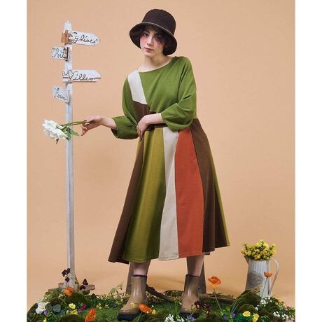 [^ԁFGJPJB36300]RompecabezasiyJx[TXj pY fUC ꖇŒf郏s[XB_炩ȑfނ܂ė炵VGbgłBgƃXJ[gŖ͗l̈قȂpb`[N̐؂ւ|CgBg͋ȐEF[uAXJ[g̓XgCv̐؂ւڂ䂫܂BEGXgʒu߂̐ݒŃX^CAbvЂƕiBzR炵gȔzFɂځBvI[o[^CvŊyȒp|CgłB f TTƂ|`fށBRbgiCgpAȂJbg\[Ȃ̂ŃOV[Ŷ͂łB X^CO|Cg NVJȕ͋Cy߂郏s[X͈ꖇĂƕ֗ȃACeBǂ̊px猩Ăl킢܂܂BG߂̕ςڂɂ͈ꖇŁACɍ킹ăJ[fBK⃉CgAE^[ȂǂŒ߂Ăƒy݂܂B ---------------- pV[Y tF@āF~@HF@~FZ ---------------- FȂ ňF 򊴁FȂ LkF nFȂ F |PbgF ----------------  fނŃJbg\[yGJKJB36190z܂B model:H166 B81 W63 H90 pTCY:M