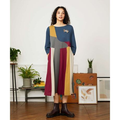 [^ԁFGJPJB36300]RompecabezasiyJx[TXj pY fUC ꖇŒf郏s[XB_炩ȑfނ܂ė炵VGbgłBgƃXJ[gŖ͗l̈قȂpb`[N̐؂ւ|CgBg͋ȐEF[uAXJ[g̓XgCv̐؂ւڂ䂫܂BEGXgʒu߂̐ݒŃX^CAbvЂƕiBzR炵gȔzFɂځBvI[o[^CvŊyȒp|CgłB f TTƂ|`fށBRbgiCgpAȂJbg\[Ȃ̂ŃOV[Ŷ͂łB X^CO|Cg NVJȕ͋Cy߂郏s[X͈ꖇĂƕ֗ȃACeBǂ̊px猩Ăl킢܂܂BG߂̕ςڂɂ͈ꖇŁACɍ킹ăJ[fBK⃉CgAE^[ȂǂŒ߂Ăƒy݂܂B ---------------- pV[Y tF@āF~@HF@~FZ ---------------- FȂ ňF 򊴁FȂ LkF nFȂ F |PbgF ----------------  fނŃJbg\[yGJKJB36190z܂B model:H166 B81 W63 H90 pTCY:M