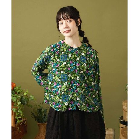 [^ԁFGJBJB02180]Calle de la Flor AltaiJCF f  t[ A^ j ȕ̓ fUC zR炵FN₩ȃuEXBe[}́uȕ̓vCXs[V󂯂Ă܂Bقǂ悢䊴ł蒅płVGbgB߂̃V[J[ŏiȈۂ܂BOJ^CvȂ̂ŌyHDƂĂBwʂ̃MU[Ōpɂ܂BJtȃvg̃uEX͍GC`IṼIXXACełB f 炩ȃ^b`̃[fނx[XɁAԂ̃vg{Ă܂B[L̂炩ƂG肪IŔꂪǂKȒSnłB X^CO|Cg ꖇŃR[fBl[g؂₩ɂȂuEXB悤Ƀ{gX͖nIXXBe[}̃pcyGJLJB04220zƂ̑gݍ킹܂Ƃ܂̂R[fBl[gɁB ---------------- pV[Y tF āF~@HF@~FZ ---------------- FȂ ňF 򊴁FȂ LkFȂ nFȂ F |PbgFȂ ----------------  fނ̃s[XyGJEJB02280z܂B e[}̃WyGJJJB04250zpcyGJLJB04220zjbgyGJFJB02240zJ[fBKyGJSJB02240z[XuEXyGJBJB03200zIXXB model:H166 B80 W56 H86 pTCY:M