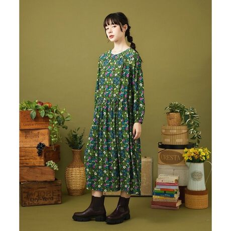 [^ԁFGJEJB02280]Calle de la Flor AltaiJCF f  t[ A^ j ȕ̓ fUC zR炵FN₩ȃs[XBe[}́uȕ̓vCXs[V󂯂Ă܂B̂̃CEɂAƂp̃VGbgBEGXg̐؂ւƃMU[ŃtF~jȈۂ㉟܂B񌳂̃pCsOƃ{^ɂځB|PbgtłBJtȃvg̃s[X͍GC`IṼIXXACełB f 炩ȃ^b`̃[fނx[XɁAԂ̃vg{Ă܂B[L̂炩ƂG肪IŔꂪǂKȒSnłB X^CO|Cg ꖇŃR[fBl[g؂₮s[XBHɂ͈ꖇłAȂĂnClbÑCi[̃C[hJ[fBKȂǂHDƃOV[Yy݂܂Be[}̃WjbgxXgƂ̃X^COIXXB ---------------- pV[Y tF@āF~@HF@~FZ ---------------- FȂ ňF 򊴁FȂ LkFȂ nFȂ F |PbgF ----------------  fނ̃vguEXyGJBJB02180z܂B e[}̃WyGJJJB04250zpcyGJLJB04220zjbgyGJFJB02240zJ[fBKyGJSJB02240z[XuEXyGJBJB03200zIXXłB model:H166 B80 W56 H86 pTCY:M