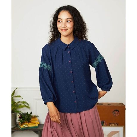 [^ԁFGJBJB03200]Encaje de AnimaliGJw f Aj}j̃[X fUC |R|RñuEXBe[}́uȕ̓vCXs[V󂯂Ă܂BÕ^bNƃhbvV_[ŊNV[ȃVGbgBԂ̒ɉBĂ铮̃IWi[X|CgłB[XɃMU[ꂽӂƂl킢͋C㉟BHDƂĂꖇł郌[XuEX͍GC`IṼIXXACełB f V{Ahbg̖͗lJbghr[fށBƂGŁAꂪǂKȒSn܂B X^CO|Cg VvȂ̋l܂uEX͕LR[fBl[gy߂̂́BXJ[gɍ킹ƂtF~jɁApcƂ킹ƑlJWAȈۂɁB[XgppcyGJLJB04220zƂ̃X^CO͓ꊴoăIXXłB ---------------- pV[Y tF@āF~@HF@~F ---------------- FȂ ňF┖ 򊴁FȂ LkFȂ nFȂ F |PbgFȂ ----------------  e[}̃vguEXyGJBJB02180zs[XyGJEJB02280zWyGJJJB04250zpcyGJLJB04220zjbgyGJFJB02240zJ[fBKyGJSJB02240zIXXłB model:H166 B81 W63 H90 pTCY:M