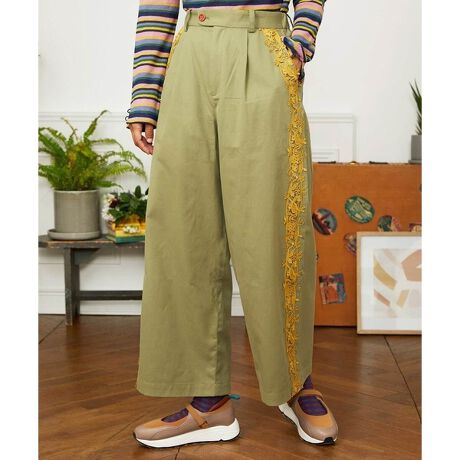 [^ԁFGJLJB04220]Encaje de AnimaliGJw f Aj}j̃[X fUC TChɎ{ꂽ[Xڂ䂭pcBe[}́uȕ̓vCXs[V󂯂Ă܂BChłƂVGbgŉKȐSnBTChƌ|Pbg̃[X͂Ԃ̒ɓBĂIWĩfUCłBzRȂł͂̔zF{^ɂځBlJWAX^CɌȂ[Xpc͍GC`IṼIXXACełB f Rbg100%̃cCfށBƂn̂鐶nŔVGbgôłB X^CO|Cg Chpcɂ͂ƂgbvX킹ƃn̎ꂽR[fBl[g܂BgbvXɂ͕ACeIXXŁAe[}̃uEXyGJBJB02180zƍDoXɍ킹Ă܂B ---------------- pV[Y tF@āF@HF@~FZ ---------------- FȂ ňF 򊴁FȂ LkFȂ nFȂ F |PbgF ----------------  fނŃWyGJJJB04250z܂B e[}̃s[XyGJEJB02280zvguEXyGJBJB02180z[XuEXyGJBJB03200zjbgyGJFJB02240zJ[fBKyGJSJB02240zIXXłB model:H166 B81 W63 H90 pTCY:M TCYS(38)̓ICXgAyшꕔX܂ł̌̔ƂȂ܂B