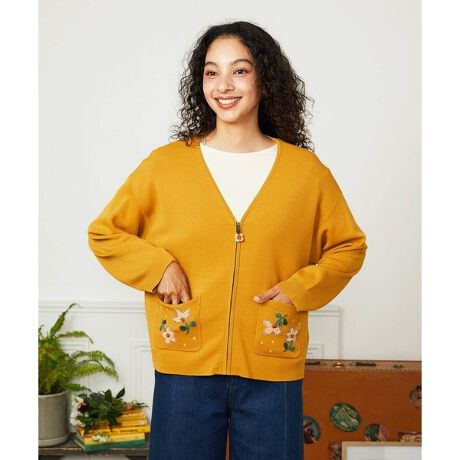 [^ԁFGJSJB02240]Flor Altait[A^jw̍ fUC u]CÑJ[fBKBe[}́uȕ̓vCXs[V󂯂Ă܂BƂVGbgŉKȒSnBVlbNł̂茩܂B|PbgɎ{ꂽt[`[tɂ͂ӂWK[hnhhJA҂݋ʂ{Ă肱̃fUCɁBt@Xi[̈̂Ԃ̃NVFɂځBzR̃eNjbNlߍ񂾃J[fBK͍GC`IṼACełB f [ƃiC̃V鎅gpBƂGŌy₩ȃjbgfނłB X^CO|Cg 킹₷l킢J[fBKɂ̓fj킹ăJWAgR[fɁBVvȂ̂ŃzR̃̕ACeƑQłB ---------------- pV[Y tF@āF~@HF@~FZ ---------------- FȂ ňF 򊴁FȂ LkF nFȂ F |PbgF ----------------  fނŃjbgyGJFJB02240z܂B e[}̃s[XyGJEJB02280zvguEXyGJBJB02180z[XuEXyGJBJB03200zWyGJJJB04250zpcyGJLJB04220zIXXłB model:H166 B81 W63 H90 pTCY:M