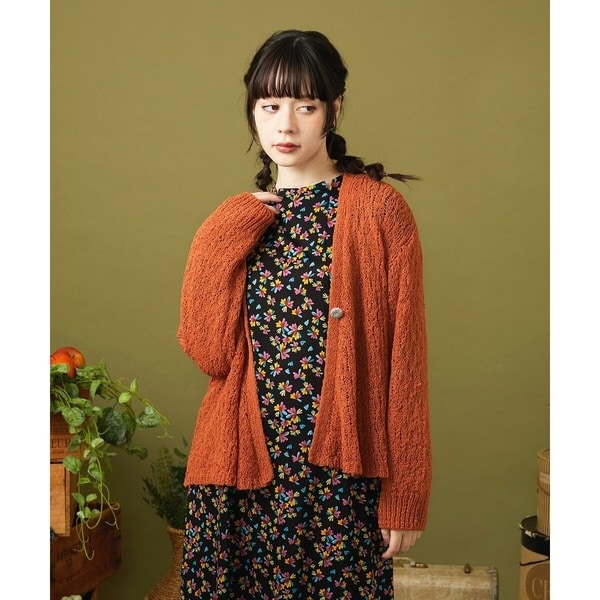 [}C]`[[jbgJ[fBK/zRiJOCOMOMOLAj IW